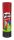 Ragasztóstift, 22 g, HENKEL Pritt (IHPK356226)