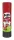Ragasztóstift, 22 g, HENKEL Pritt (IHPK356226)