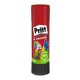 Ragasztóstift, 22 g, HENKEL Pritt (IHPK356226)