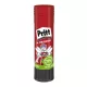 Ragasztóstift, 22 g, HENKEL Pritt (IHPK356226)