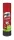 Ragasztóstift, 43 g, HENKEL Pritt (IHPK411662)