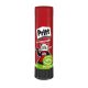 Ragasztóstift, 43 g, HENKEL Pritt (IHPK411662)