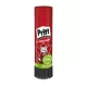Ragasztóstift, 43 g, HENKEL Pritt (IHPK411662)