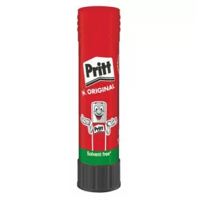 Ragasztóstift, 10 g, HENKEL Pritt (IHPK67841)