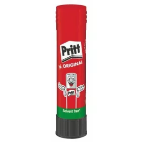 Ragasztóstift, 10 g, HENKEL Pritt (IHPK67841)