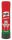 Ragasztóstift, 10 g, HENKEL Pritt (IHPK67841)