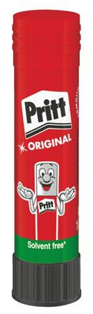 Ragasztóstift, 10 g, HENKEL Pritt (IHPK67841)