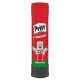Ragasztóstift, 10 g, HENKEL Pritt (IHPK67841)