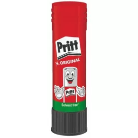Ragasztóstift, 20 g, HENKEL Pritt (IHPK67843)