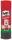 Ragasztóstift, 20 g, HENKEL Pritt (IHPK67843)