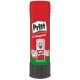 Ragasztóstift, 20 g, HENKEL Pritt (IHPK67843)