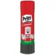 Ragasztóstift, 20 g, HENKEL Pritt (IHPK67843)
