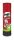 Ragasztóstift, 40 g, HENKEL Pritt (IHPK67844)