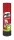 Ragasztóstift, 40 g, HENKEL Pritt (IHPK67844)
