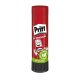 Ragasztóstift, 40 g, HENKEL Pritt (IHPK67844)