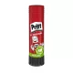 Ragasztóstift, 40 g, HENKEL Pritt (IHPK67844)