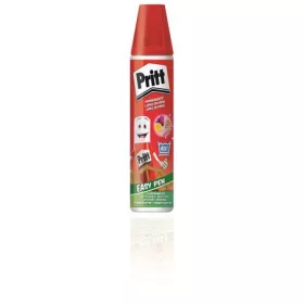 Kenőfejes ragasztó, 40 ml, HENKEL Pritt Pen (IHPP12CRH)