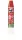Kenőfejes ragasztó, 40 ml, HENKEL Pritt Pen (IHPP12CRH)