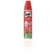 Kenőfejes ragasztó, 40 ml, HENKEL Pritt Pen (IHPP12CRH)