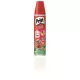 Kenőfejes ragasztó, 40 ml, HENKEL Pritt Pen (IHPP12CRH)