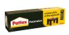 Ragasztó, erős, 120 ml, HENKEL Pattex Palmatex (IHPTX30)