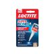 Pillanatragasztó, 5 g, HENKEL Loctite Super Bond Precision (IHSA5)