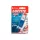 Pillanatragasztó, 3 g, HENKEL Loctite Super Bond CREATIVE Perfect Pen (IHSA7)
