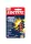 Pillanatragasztó gél, 3 x 1 g, HENKEL Loctite Super Bond POWER Gél Mini Trio (IHSAMT3)
