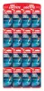 Pillanatragasztó gél, 2 g, HENKEL Loctite Super Bond Power Flex Gél (IHSBHGU)