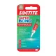 Pillanatragasztó, 3 g, HENKEL Loctite Super Bond Liquid (IHSBHU)