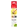 Színes ceruza készlet, háromszögletű, KORES Triangular, 6 különböző szín (IK100306)