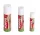 Ragasztóstift, 10 g, KORES Eco Glue Stick (IK13102)
