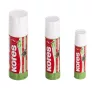 Ragasztóstift, 20 g, KORES Eco Glue Stick (IK13202)