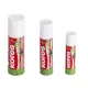 Ragasztóstift, 20 g, KORES Eco Glue Stick (IK13202)