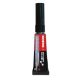 Pillanatragasztó, 3 g, KORES Power Glue (IK26312)