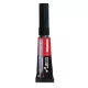 Pillanatragasztó, 3 g, KORES Power Glue (IK26312)