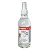 Tisztítófolyadék, táblához, 250 ml, KORES (IK32585)