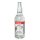 Tisztítófolyadék, táblához, 250 ml, KORES (IK32585)