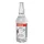 Tisztítófolyadék, táblához, 250 ml, KORES (IK32585)