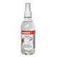 Tisztítófolyadék, táblához, 250 ml, KORES (IK32585)