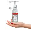 Tisztítófolyadék, táblához, 250 ml, KORES (IK32585)