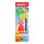 Gyurma, 200 g, 10 szín, KORES Plastilina (IK34010)