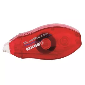 Ragasztó roller, 8 mm x 10 m, KORES (IK38112)
