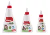 Hobbiragasztó, 60 ml, KORES White Glue (IK75816)