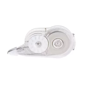   Utántöltő kazetta, 4,2 mm x 10 m, KORES Refill Roller hibajavító rollerhez (IK84423U)
