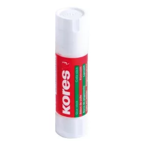 Ragasztóstift, 8 g, KORES (IK873420)