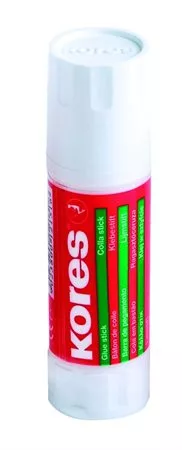Ragasztóstift, 15 g, KORES (IK873422)