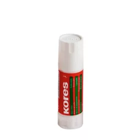 Ragasztóstift, 20 g, KORES (IK873423)