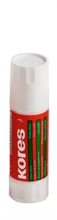 Ragasztóstift, 20 g, KORES (IK873423)