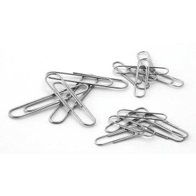 Gemkapocs, 28 mm, VICTORIA OFFICE (IKVG28)